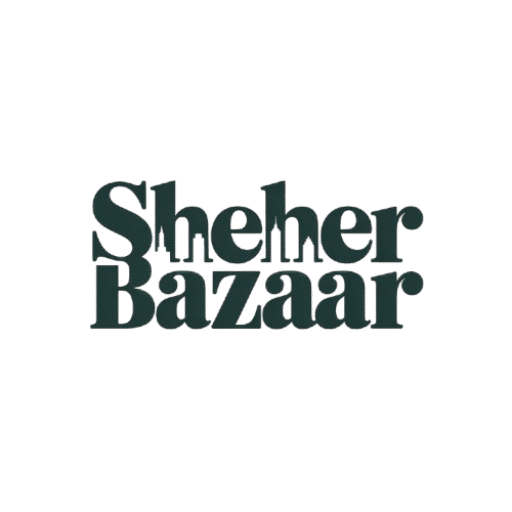 sheherbazaar