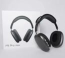 P9 Pro Max Wireless Headphones