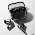 Samsung galaxy Buds 3 pro