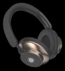 BX-82 Wireless Headphones