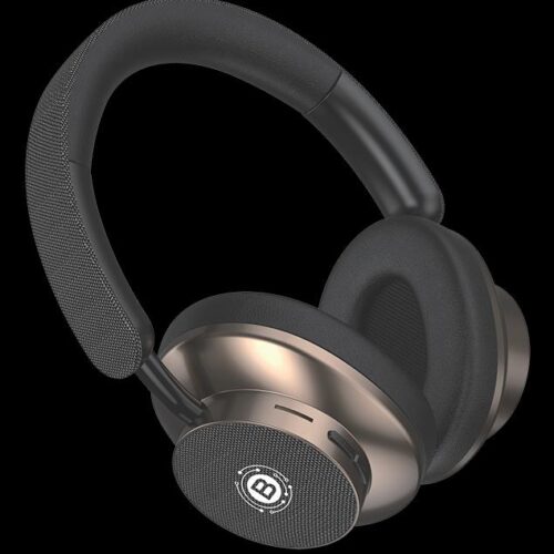BX-82 Wireless Headphones