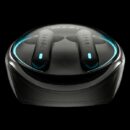 RONIN DYNASTY EARBUDS QnX™ ENC