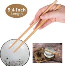 Bamboo Chopsticks