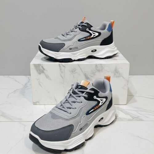 Stylish Jogger For Men