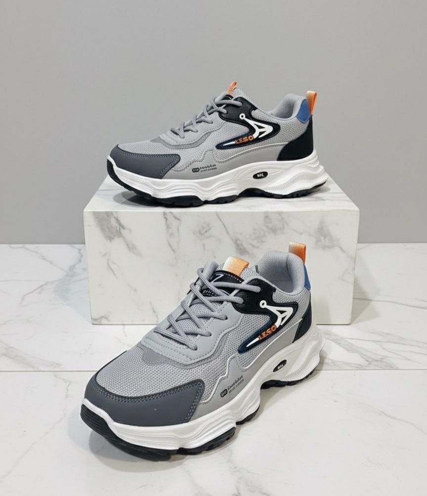 Stylish Jogger For Men