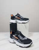 Stylish Jogger For Men