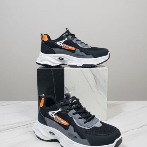 Stylish Jogger For Men