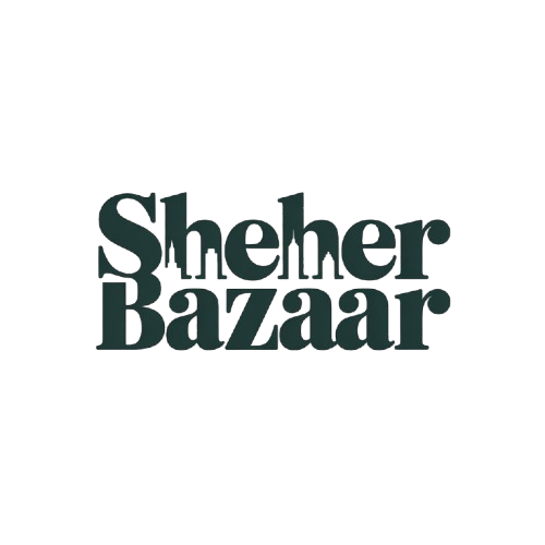 sheherbazaar